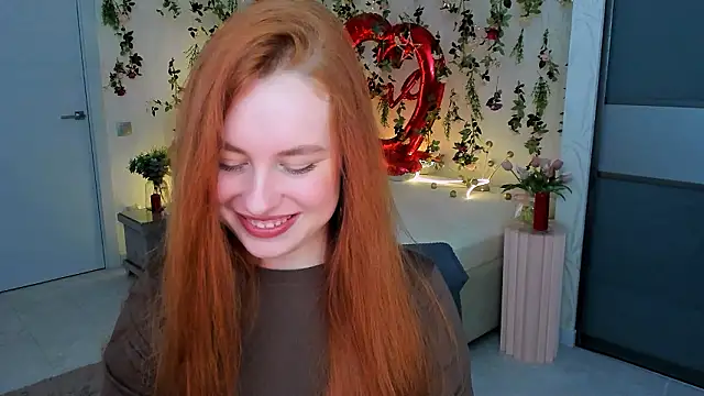 AirySilhouette live sex cam