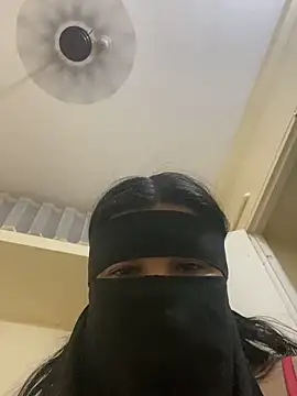 sara___fun's cam snapshot