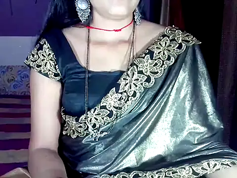 ADHYA__'s cam snapshot