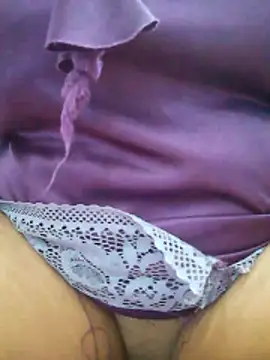 JOYAPARVEEN's cam snapshot