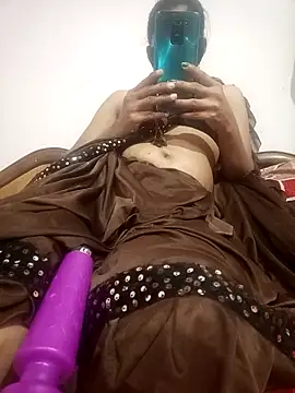 Spicy_Monika9's cam snapshot