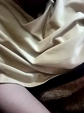 Simran_008's cam snapshot