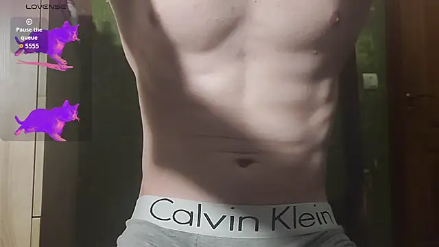 Lasardxxx's cam snapshot