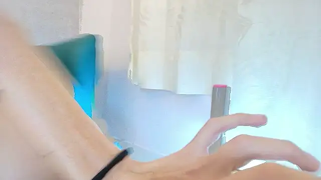 Alahia_Rodriguez live sex cam