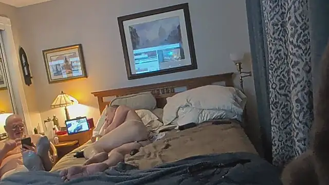 publicfun206xxx live sex cam