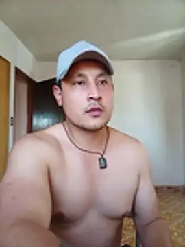 Zordomudo_Aunt live sex cam