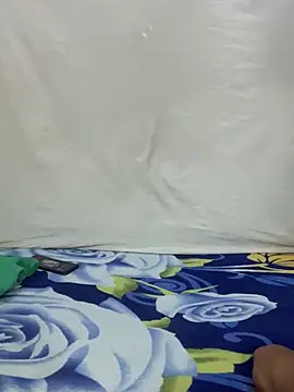 ikaro21 live sex cam