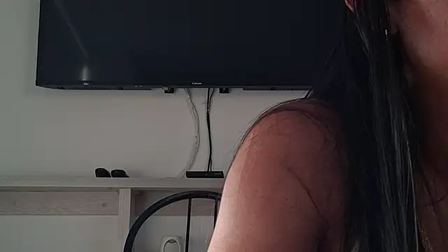 crossmichelle live sex cam