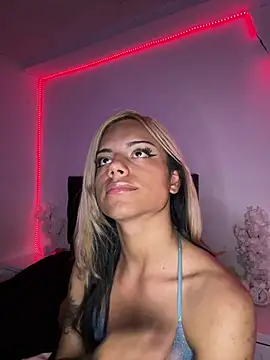 andyy_x live sex cam