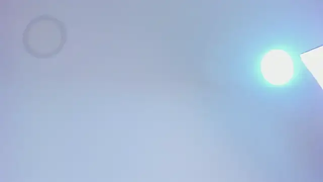 MiiaHot's cam snapshot