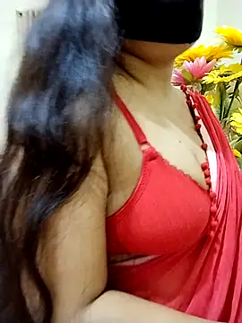 Ameera19's cam snapshot