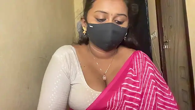 Tanuja-Sexy's cam snapshot