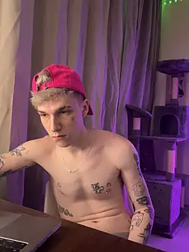 davesinner live sex cam