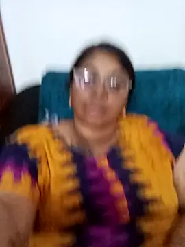 Riya-mallus's cam snapshot