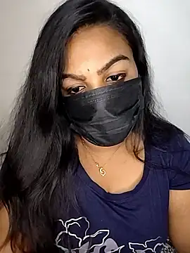 Tamil_Shara's cam snapshot