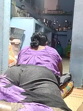 divyasree1431's cam snapshot