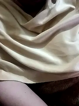 Simran_008's cam snapshot