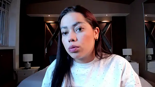 Melisa_Soto live sex cam