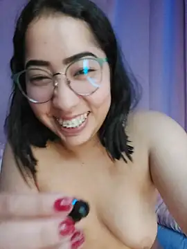 anni_ross live sex cam