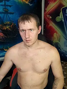 DiMastyzzz's cam snapshot