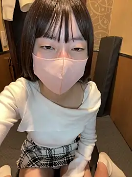 aonyan_7 live sex cam