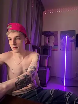 davesinner's cam snapshot