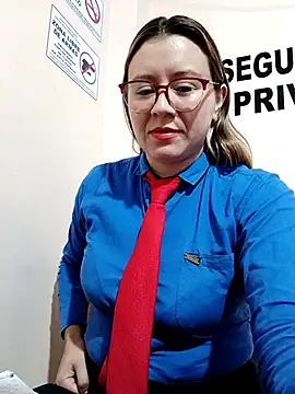 Hannah-colx live sex cam