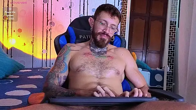 Simon_Rz's cam snapshot