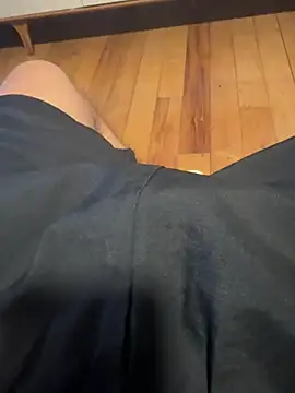 Bigbigjack's cam snapshot