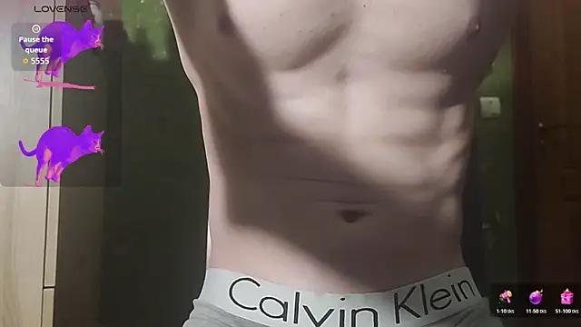 Lasardxxx's cam snapshot