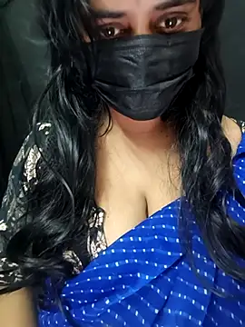 LVToT4QA-91Q's cam snapshot