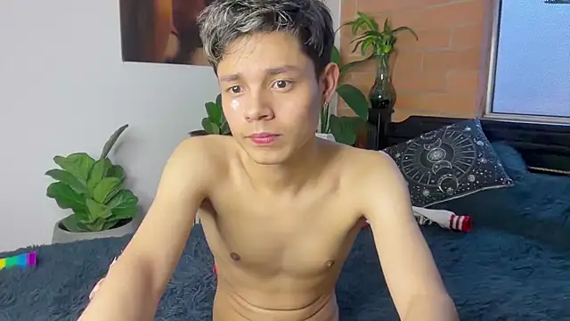 Andy_Belier23 live sex cam