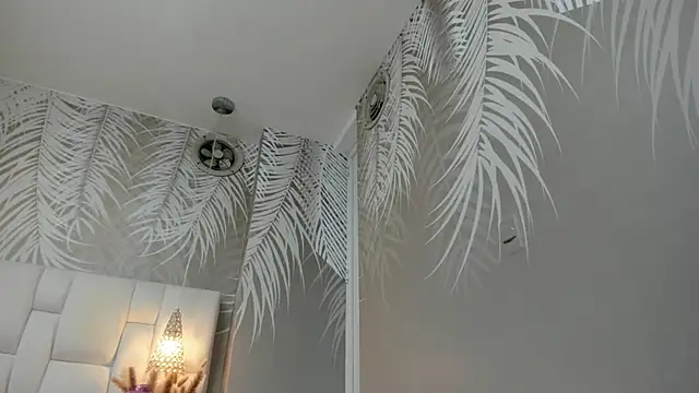 sammysexxx_ live sex cam