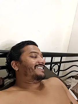 RDindian96's cam snapshot