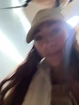 ariiel_ live sex cam
