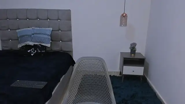 Santy_Stump's cam snapshot