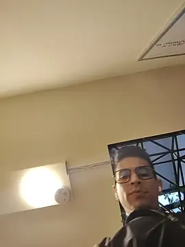 Juann-cock's cam snapshot