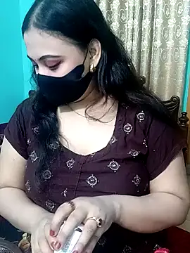 Porimoni22's cam snapshot