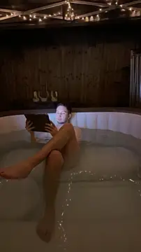 dirtyanal23's cam snapshot