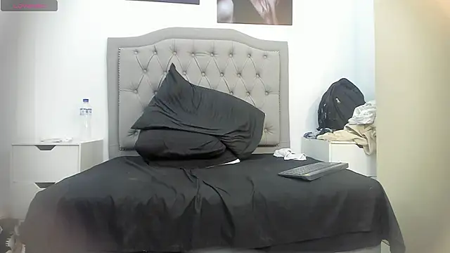 marc_ruffa's cam snapshot