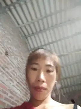 Vycute9900's cam snapshot