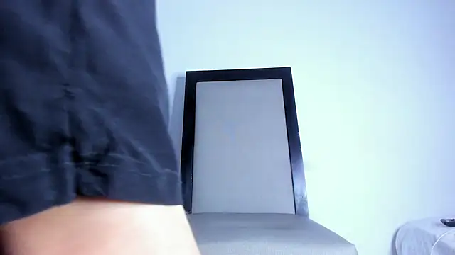 enzo_bvlgari live sex cam