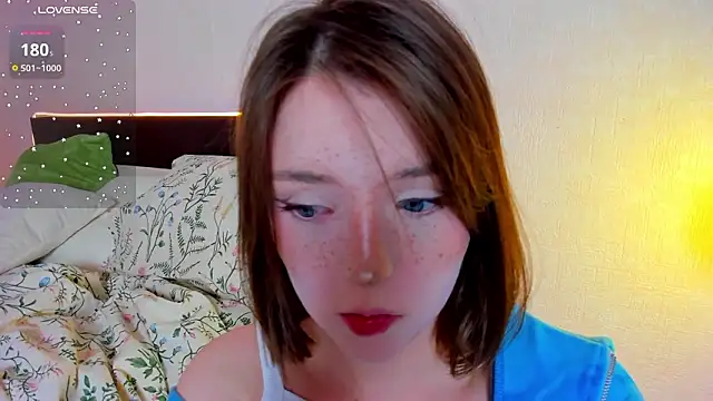 lexxxxxxi live sex cam