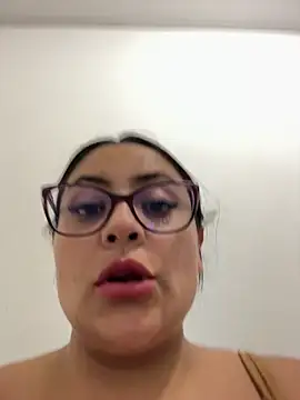 Angie_e live sex cam