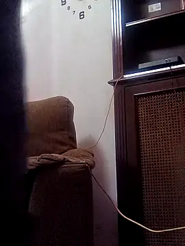 Jrrj2024's cam snapshot