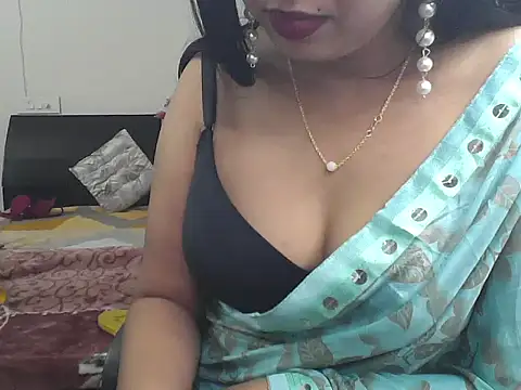 BIG_HEARTED's cam snapshot