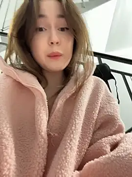 Peachy_Dream live sex cam