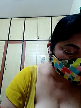 Ratna-777's cam snapshot