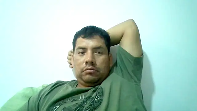 Angeldavid_02's cam snapshot