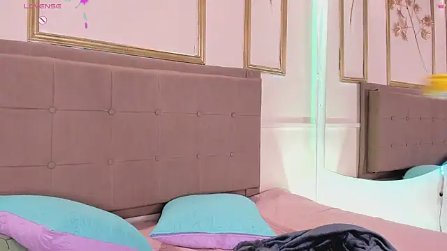 amandalee01's cam snapshot